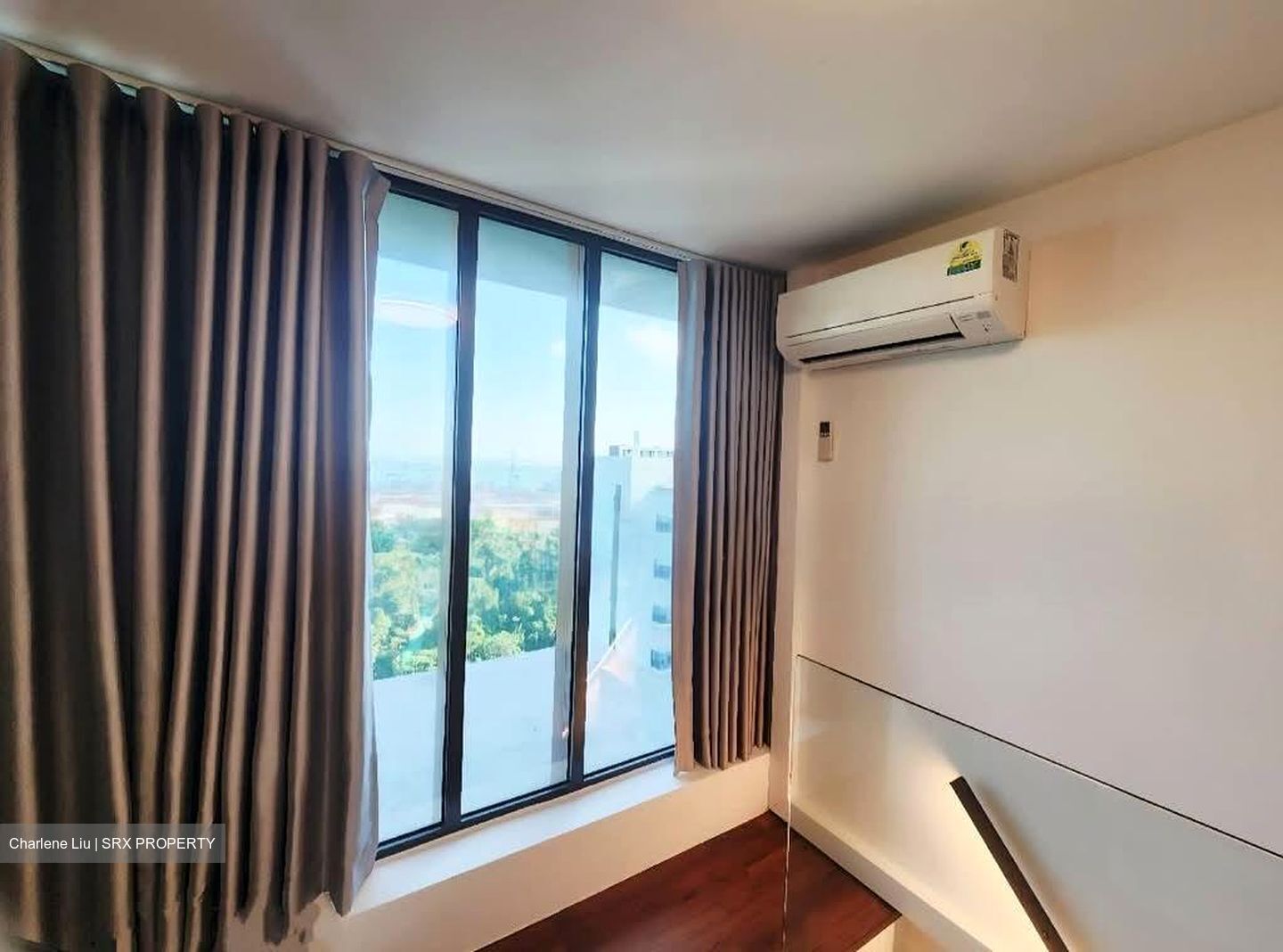 Normanton Park (D5), Apartment #620971351